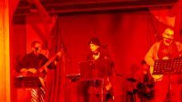 Kulturscheune_01