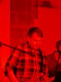 Kulturscheune_03