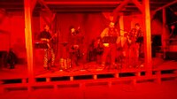 Kulturscheune_04