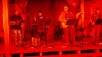 Kulturscheune_05