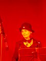 Kulturscheune_06