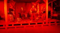 Kulturscheune_07