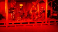 Kulturscheune_08