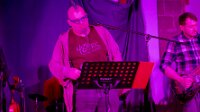 Kulturscheune_09