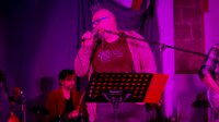 Kulturscheune_10