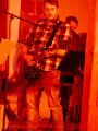 Kulturscheune_11