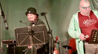 Kulturscheune_12
