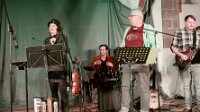Kulturscheune_13