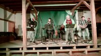 Kulturscheune_15