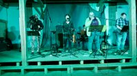 Kulturscheune_18