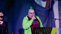 Kulturscheune_19