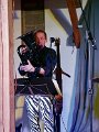 Kulturscheune_20